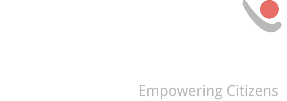 oorvani logo