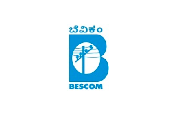 bangalore-electricity-supply-company-limited