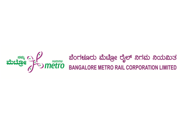 bengaluru-metro-rail-corporation-ltd