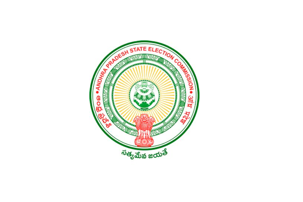 andhra-pradesh-state-election-commission