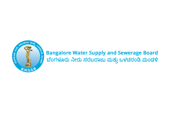 bangalore-water-supply-and-sewerage-board