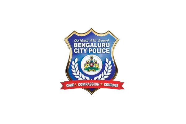 bengaluru-city-police