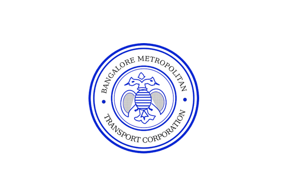 bengaluru-metropolitan-transport-corporation