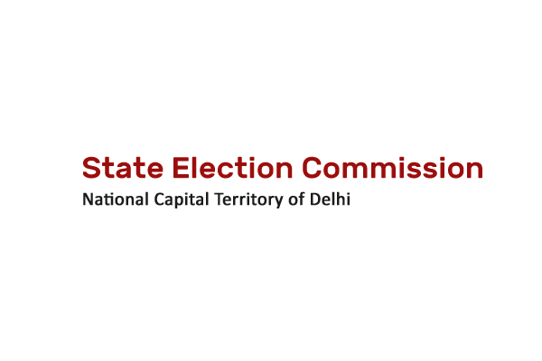 delhi-state-election-commission