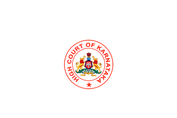 high-court-of-karnataka