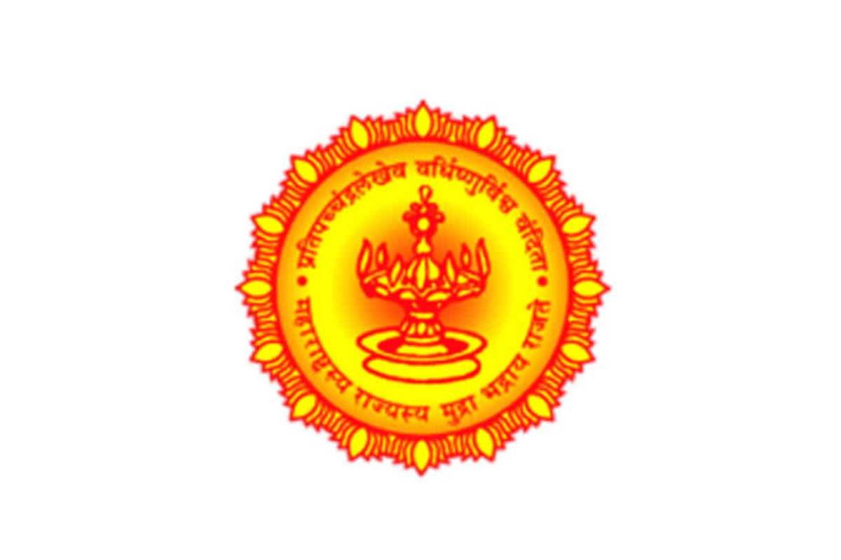 government-of-maharashtra