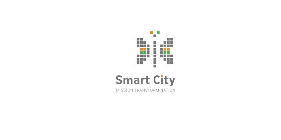 smartcities-india