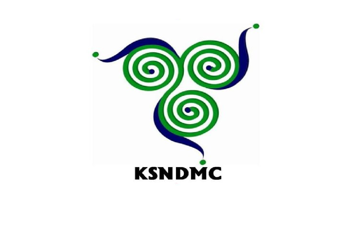ksndmc