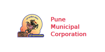 pune-municipal-corporation
