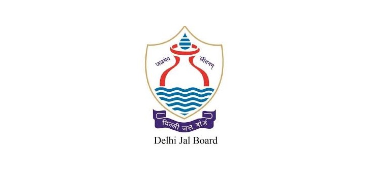 delhi-jal-board