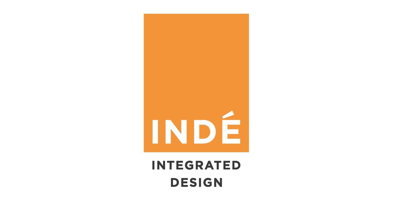 integrated-design