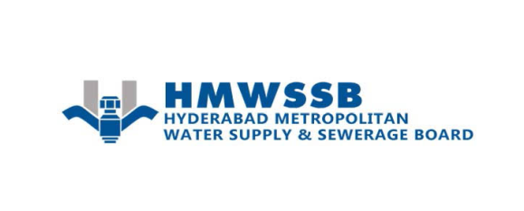 hyderabad-metropolitan-water-supply-and-sewerage-board-hmwssb
