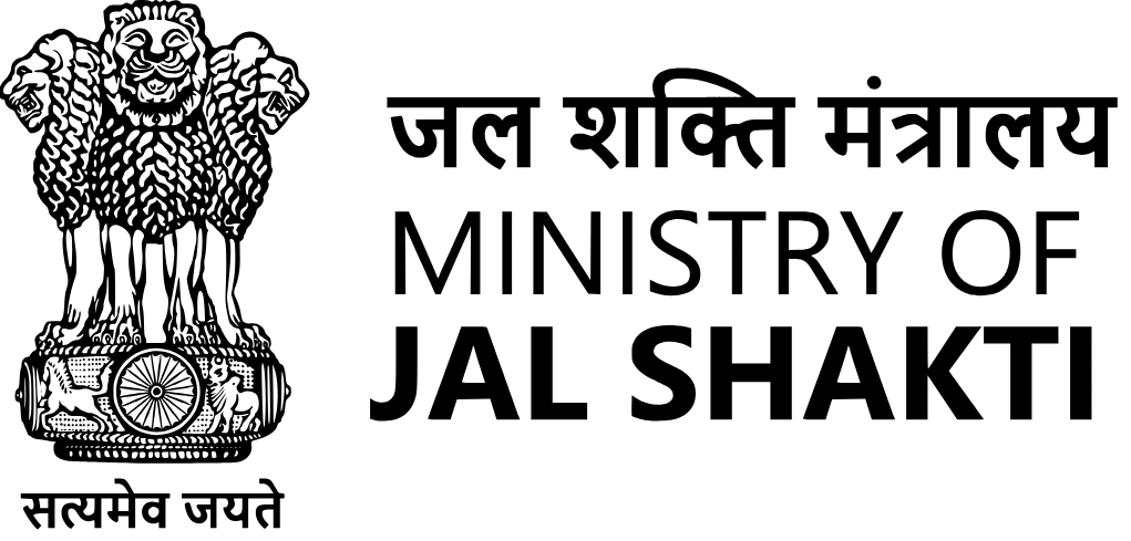 ministry-of-jal-shakti